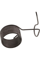 Check Spring, Bernina #318.028.031 - All About Sewing